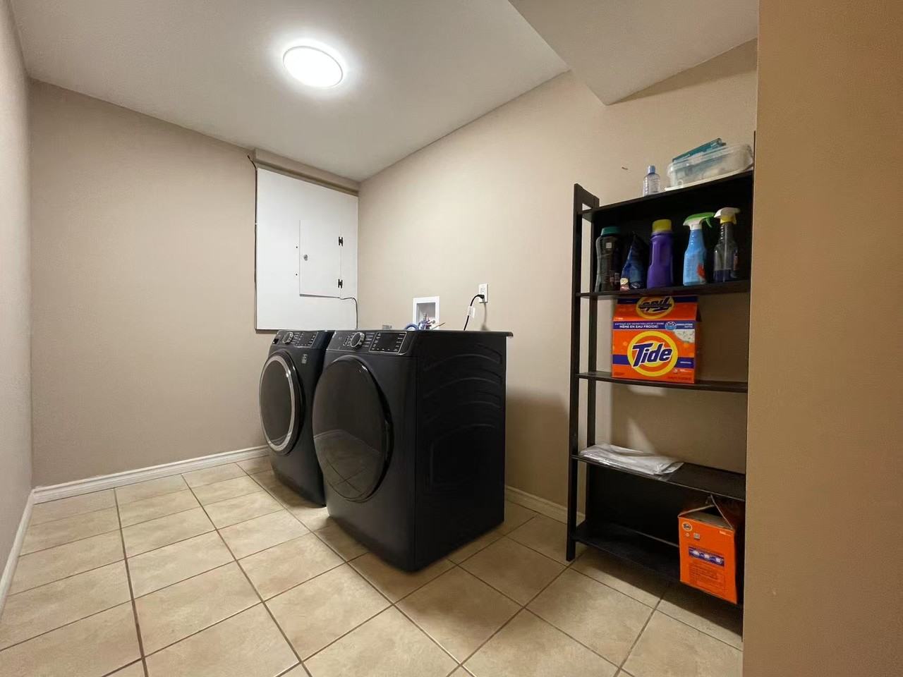 8655 206b St #1 - Photo 3 of 23