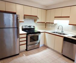 331 Northlake Drive #2 - Photo 1 of 1