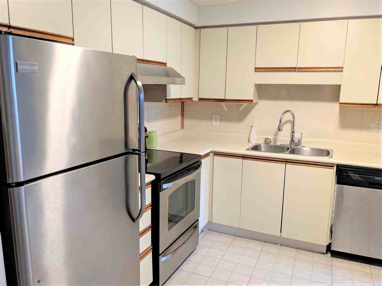 331 Northlake Drive #2 - Photo 3 of 15