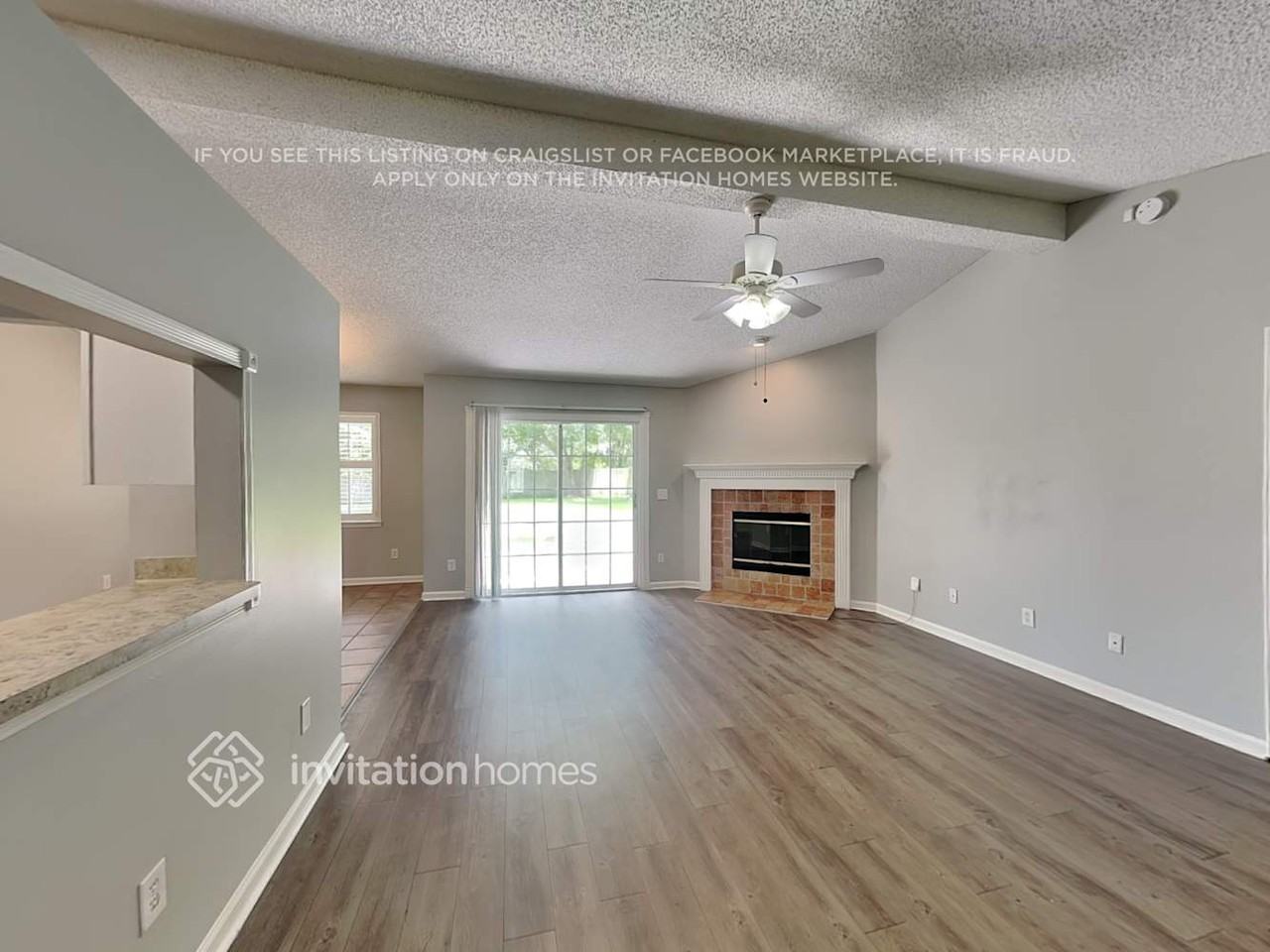 12015 Stacy Scott Ct - Photo 3 of 22