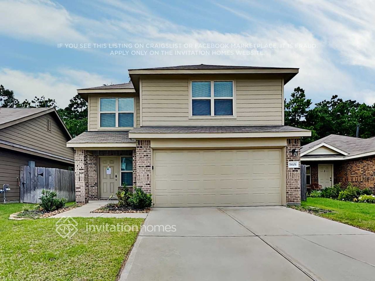 18606 Via Barletta Lane