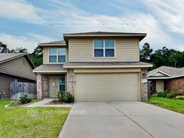 featured image of 18606 Via Barletta Ln