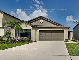 1456 Flower Dust Dr - Photo 1 of 1