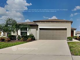 1408 Flower Dust Dr - Photo 1 of 1