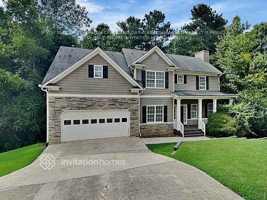 featured image of 2173 Caneridge Dr Sw