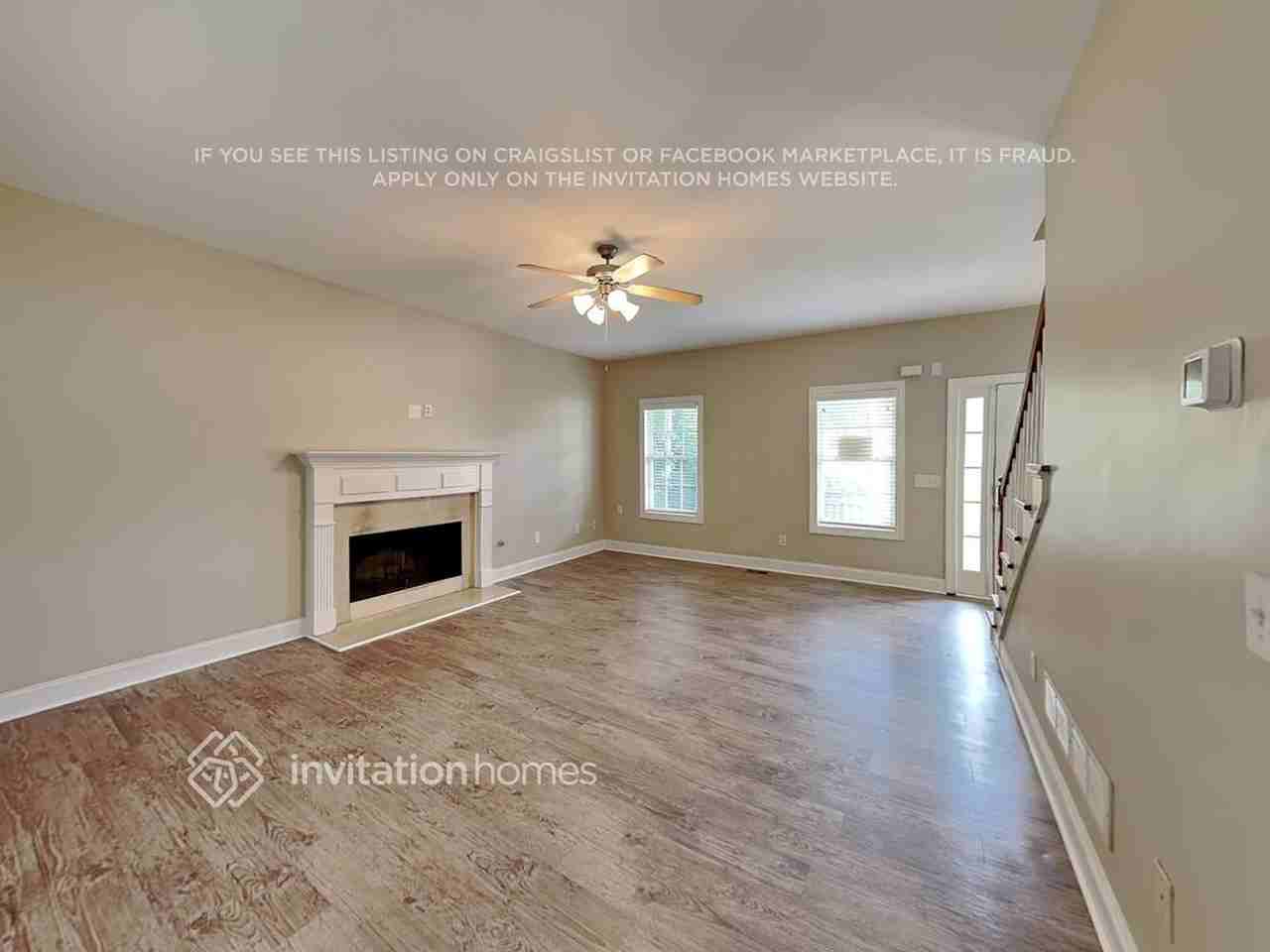 2173 Caneridge Dr Sw - Photo 5 of 24
