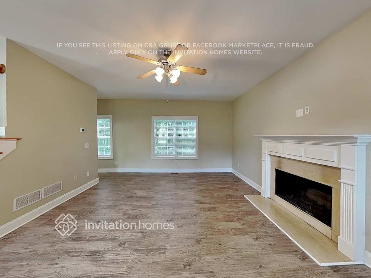 2173 Caneridge Dr Sw - Photo 6 of 24