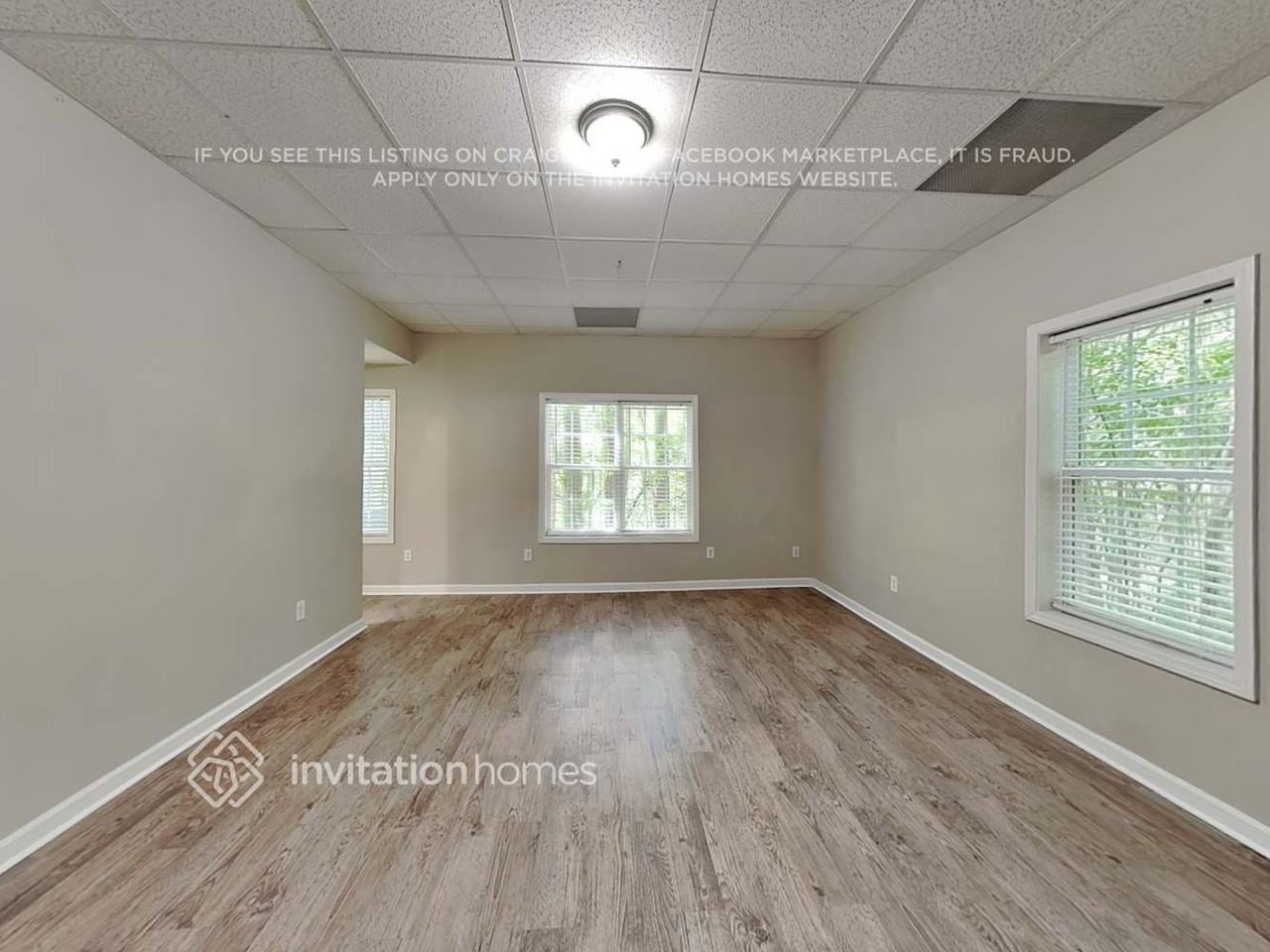 2173 Caneridge Dr Sw - Photo 7 of 24