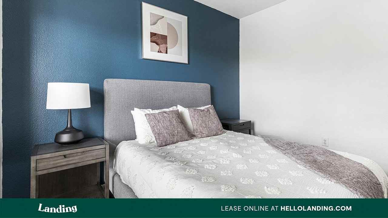 19275 Stone Oak Pkwy - Photo 2 of 50