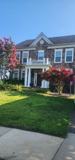 10 Columbia Way - Photo 1 of 1
