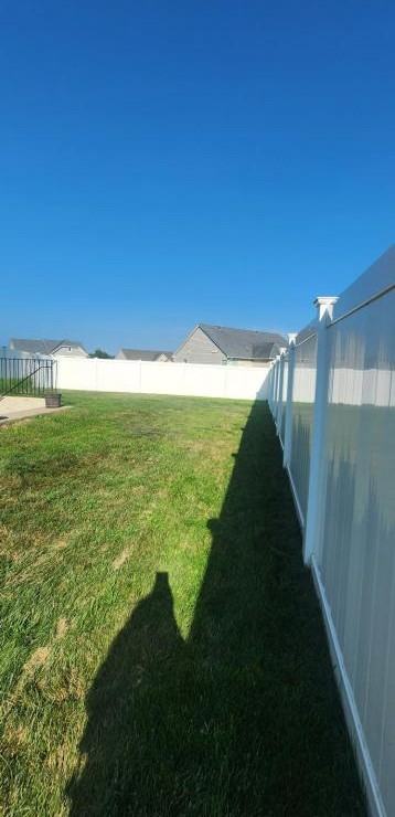10 Columbia Way - Photo 4 of 19