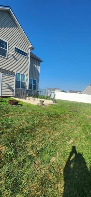 10 Columbia Way - Photo 5 of 19