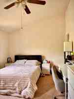 featured image of 10705 Greta Lynn Ct