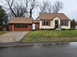 featured image of 124 Washington Blvd