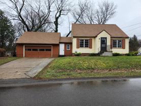 124 Washington Blvd - Photo 1 of 1