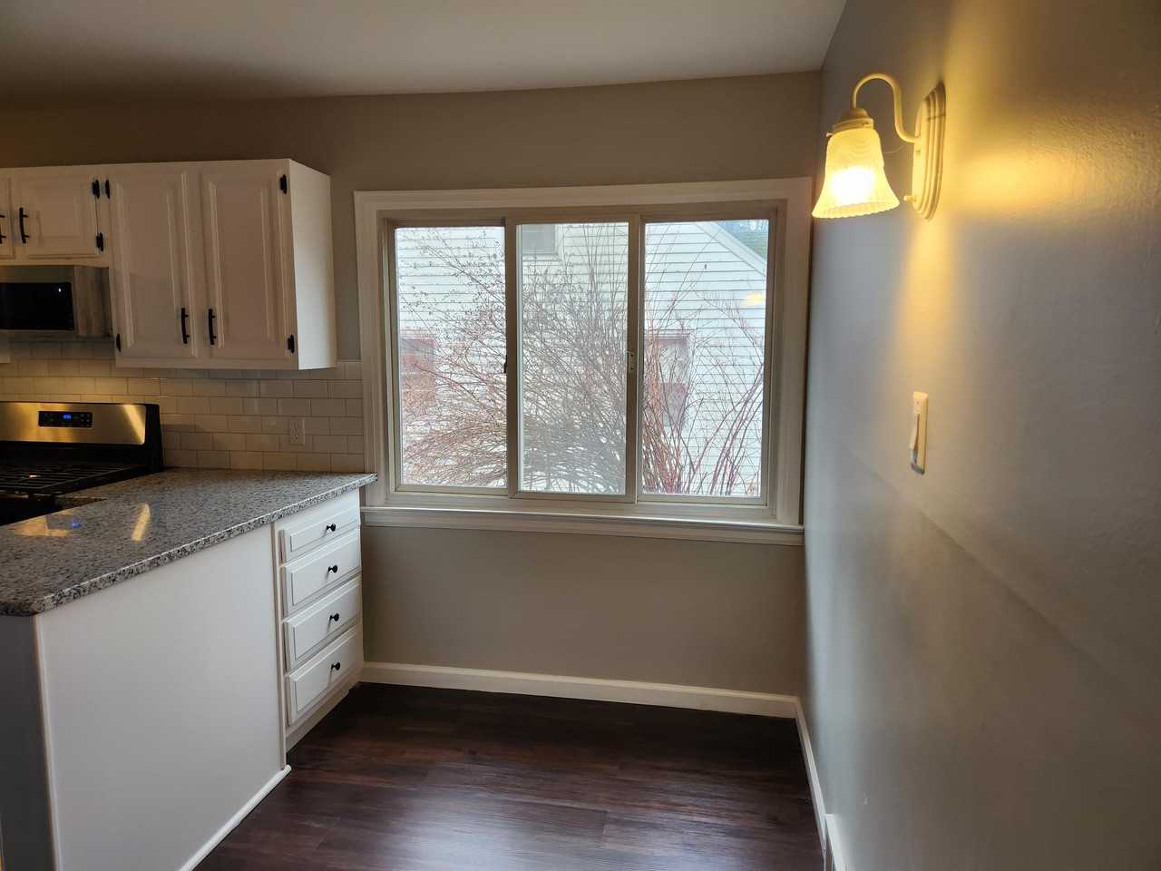 124 Washington Blvd - Photo 3 of 26