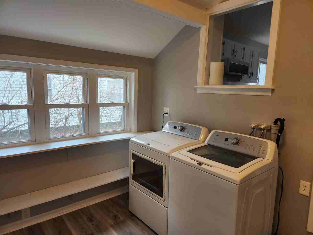 124 Washington Blvd - Photo 4 of 26