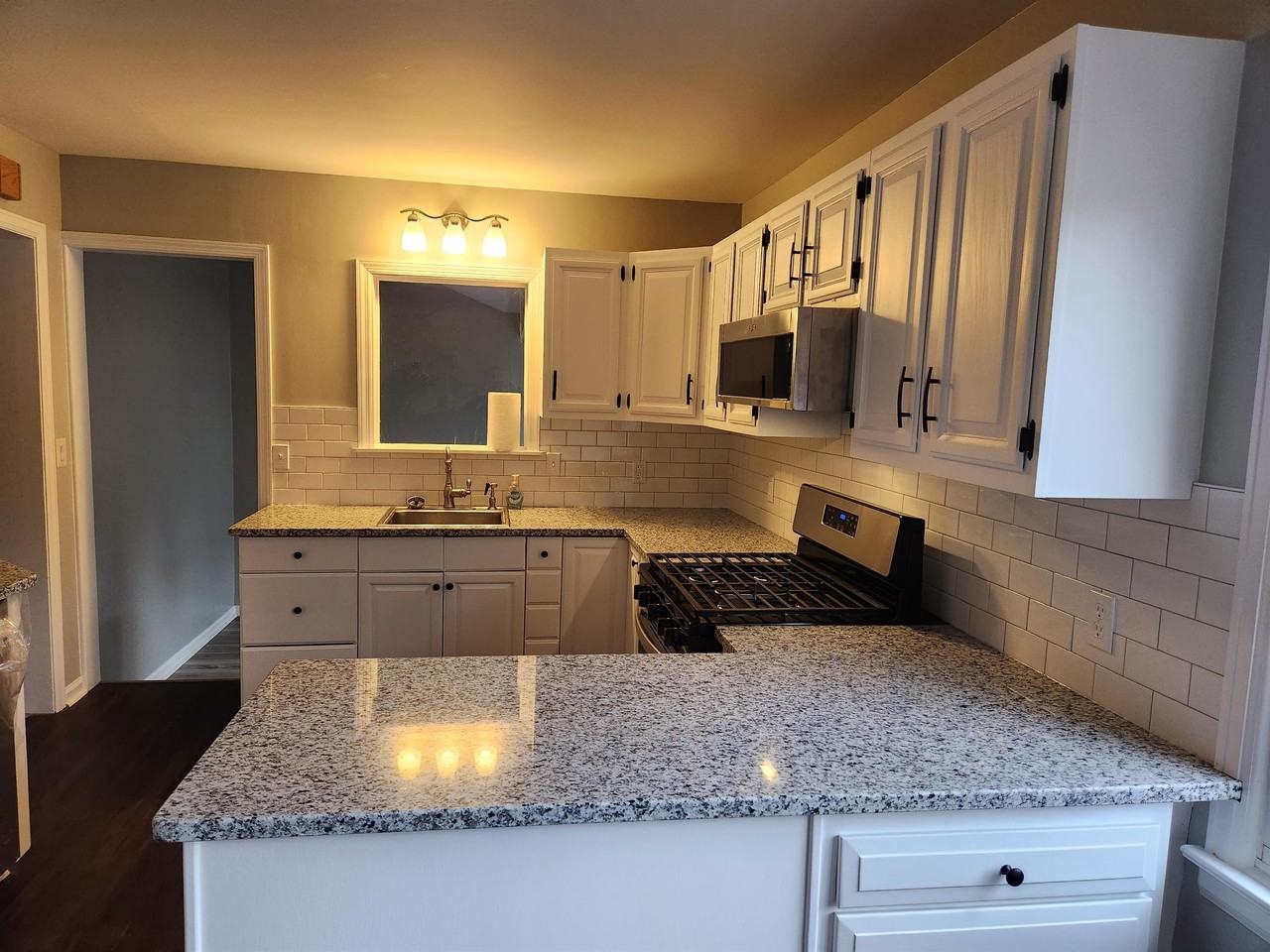 124 Washington Blvd - Photo 7 of 26