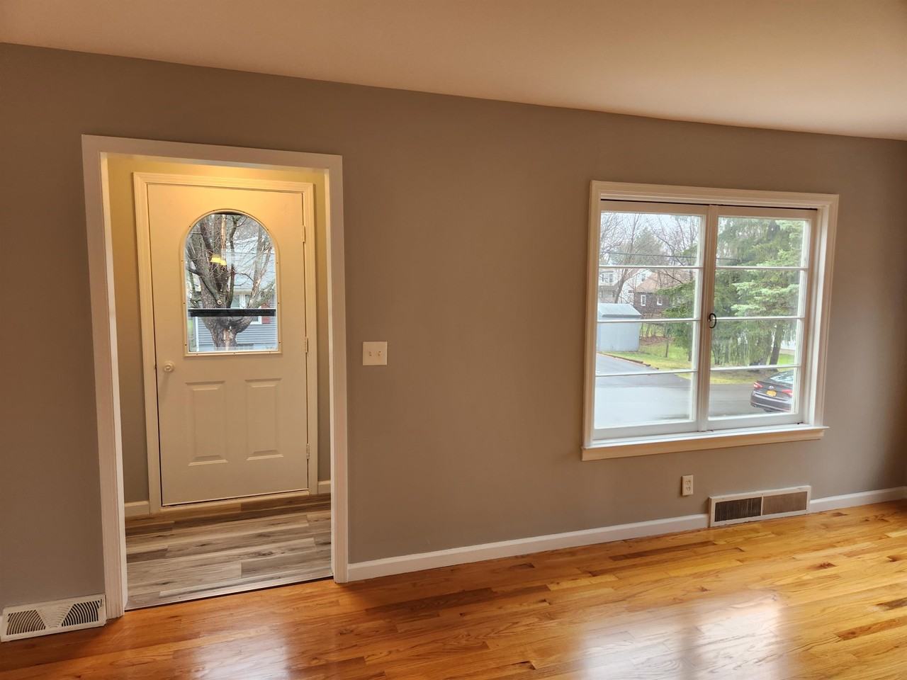 124 Washington Blvd - Photo 6 of 26