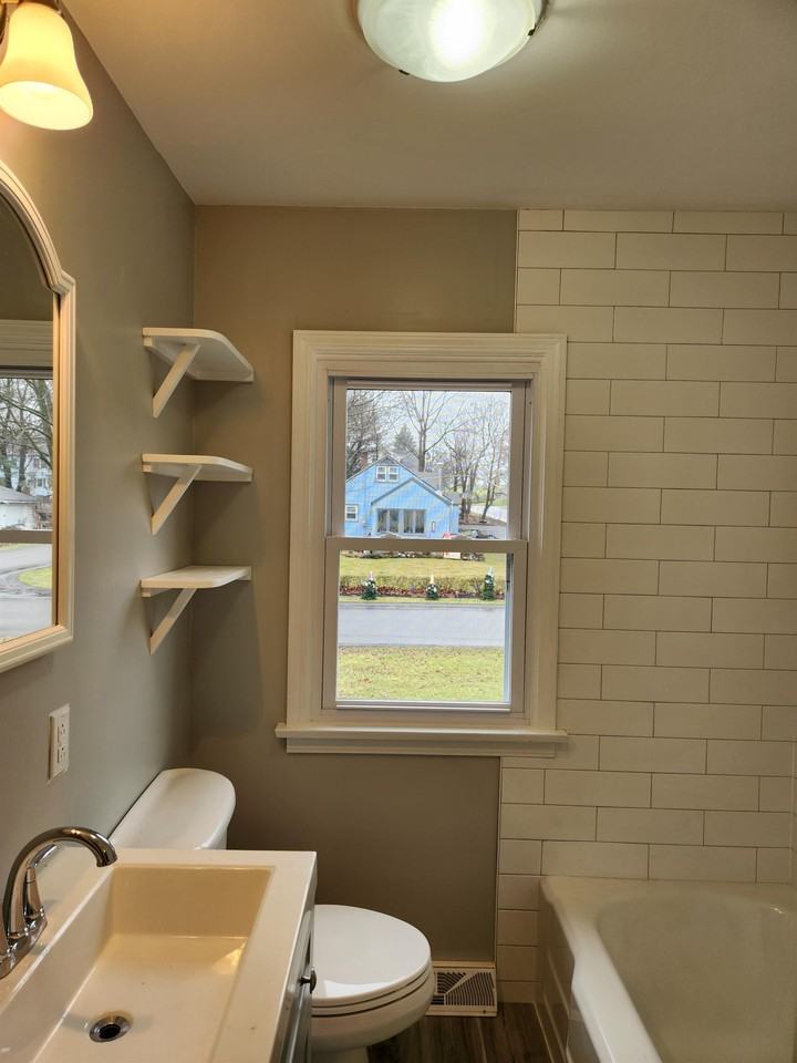 124 Washington Blvd - Photo 2 of 26