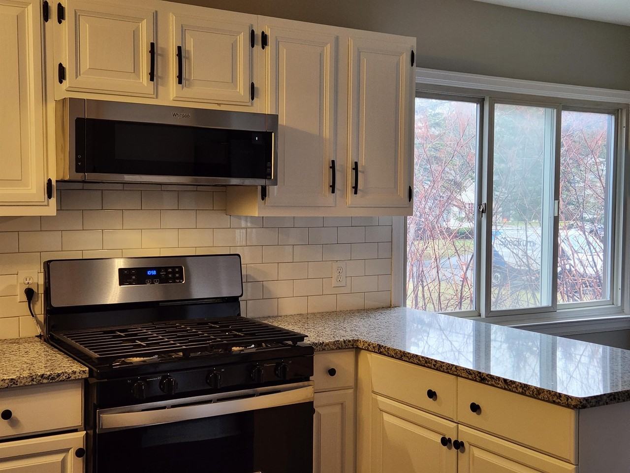 124 Washington Blvd - Photo 5 of 26