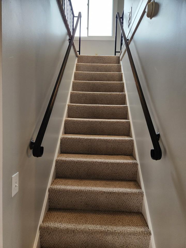 124 Washington Blvd - Photo 4 of 26