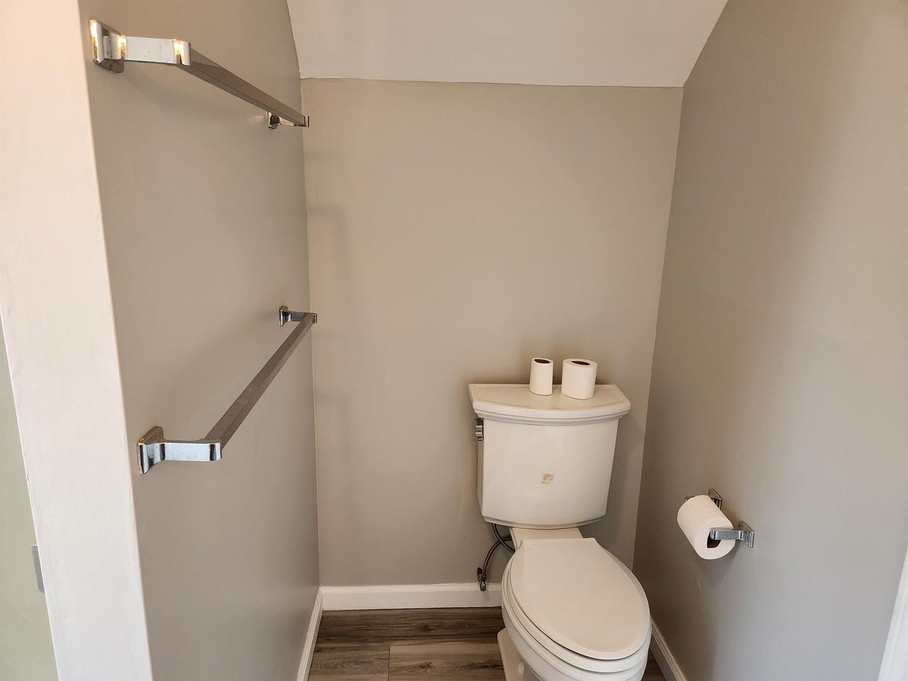 124 Washington Blvd - Photo 7 of 26