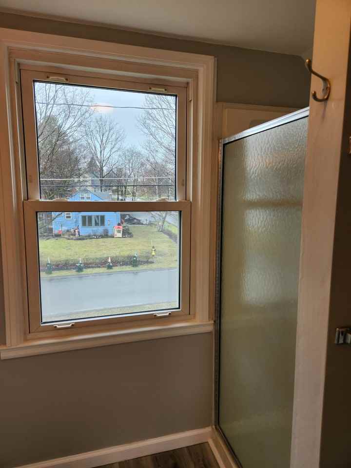 124 Washington Blvd - Photo 7 of 26