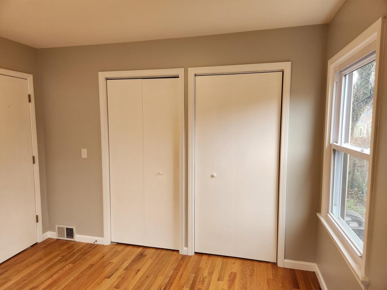 124 Washington Blvd - Photo 4 of 26