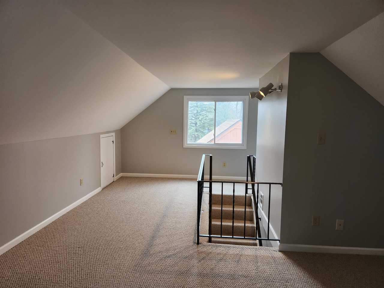 124 Washington Blvd - Photo 7 of 26