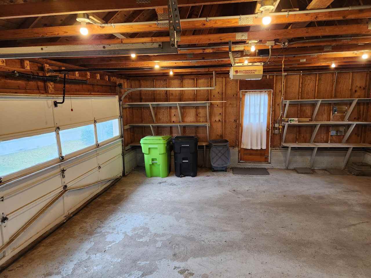 124 Washington Blvd - Photo 4 of 26