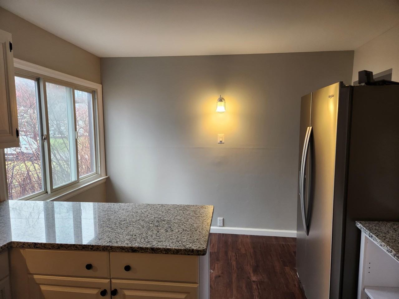 124 Washington Blvd - Photo 6 of 26