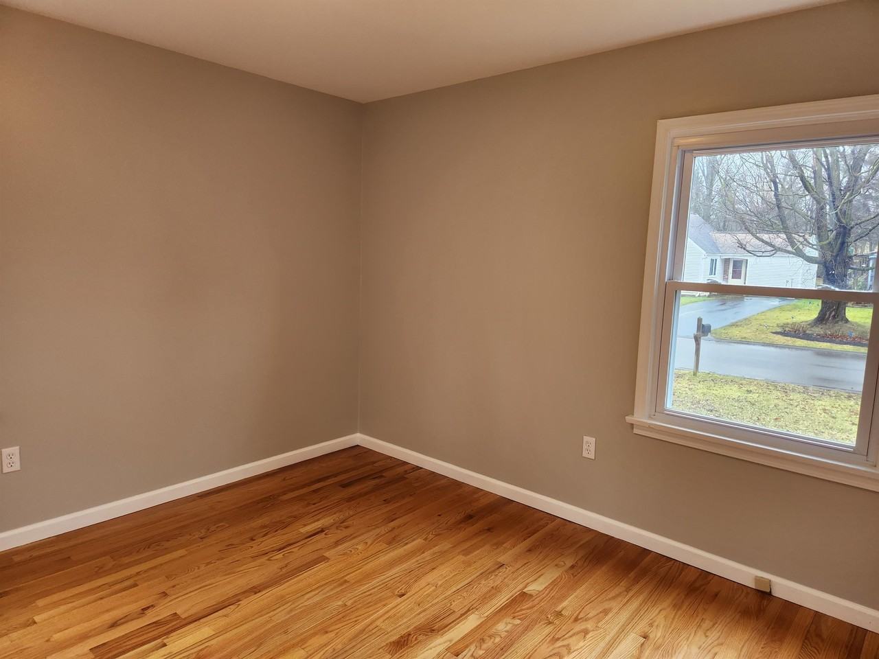 124 Washington Blvd - Photo 7 of 26