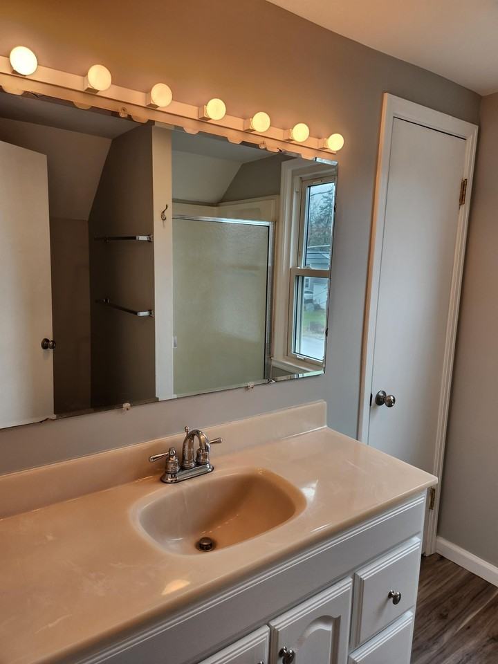 124 Washington Blvd - Photo 5 of 26