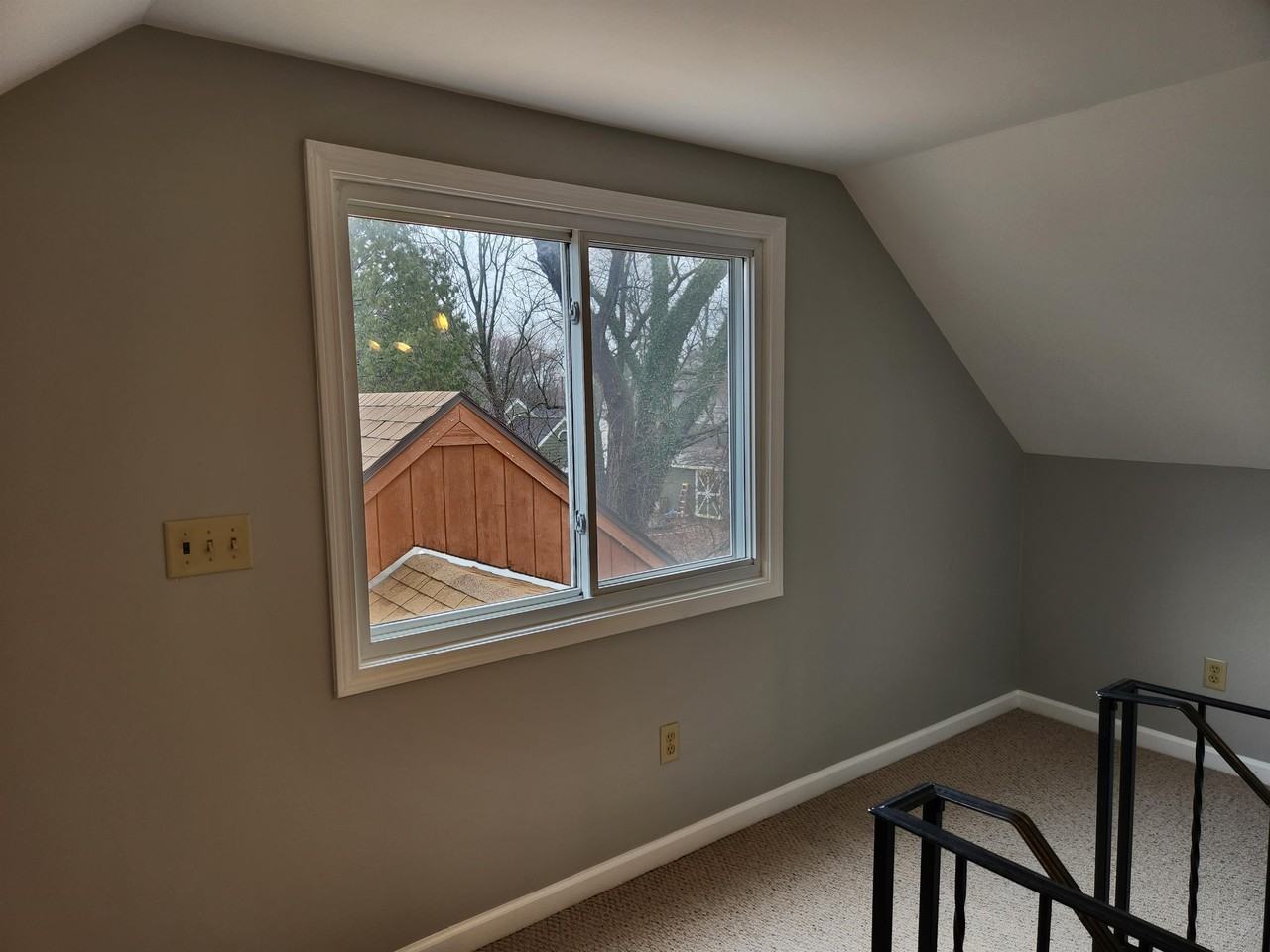 124 Washington Blvd - Photo 2 of 26