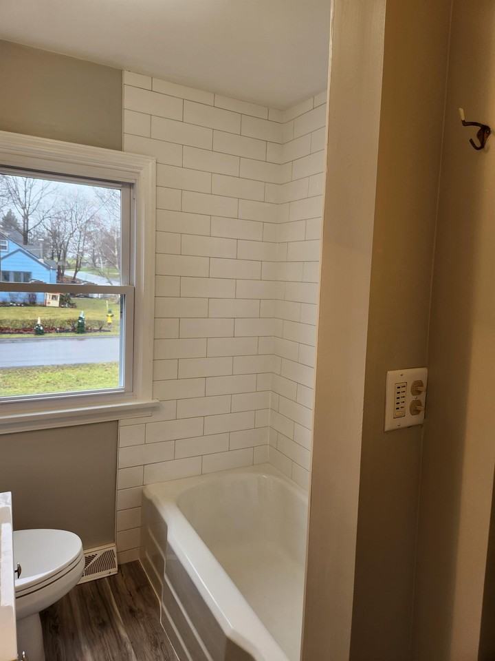 124 Washington Blvd - Photo 4 of 26