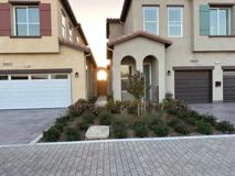 31909 Saint Joseph Ln - Photo 1 of 1