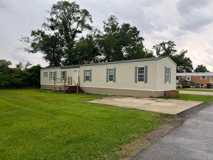 805 Topsy Rd ##33 - Photo 1 of 1