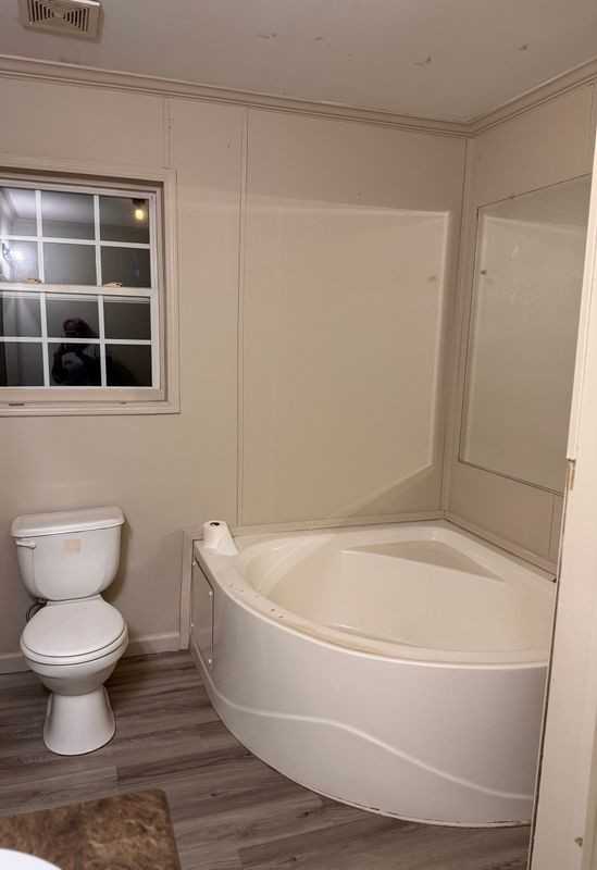 805 Topsy Rd ##33 - Photo 4 of 14