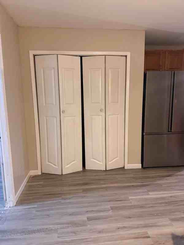 805 Topsy Rd ##33 - Photo 5 of 14