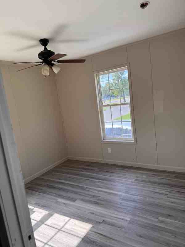 805 Topsy Rd ##33 - Photo 6 of 14