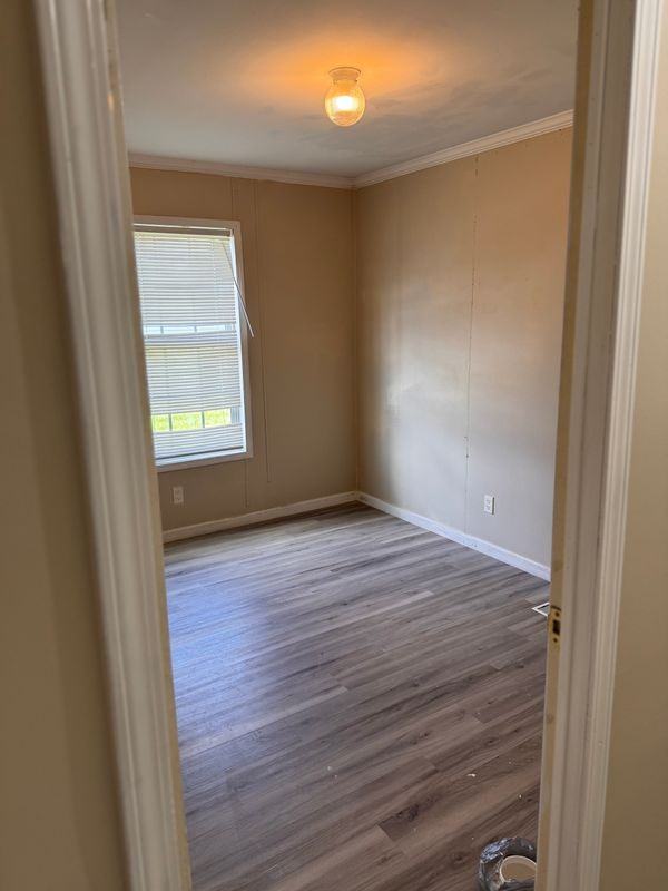 805 Topsy Rd ##33 - Photo 7 of 14