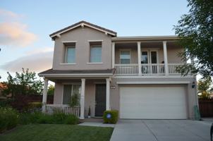 featured image of 64 Narcissus Ct