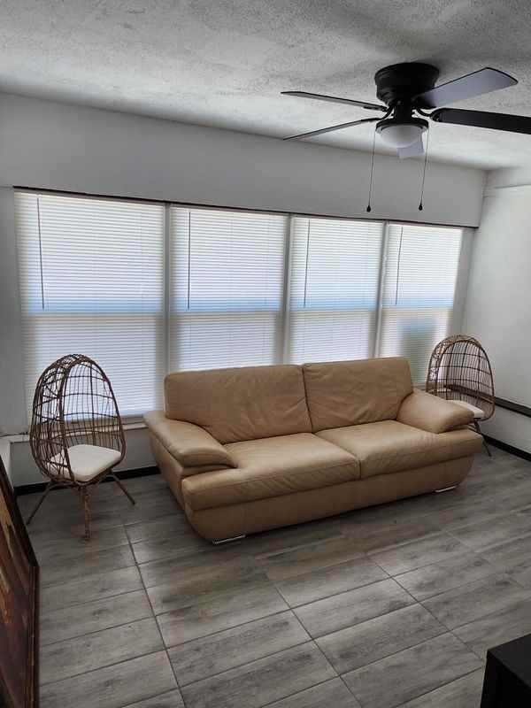 213 Sw 2nd Ct - Photo 5 of 7