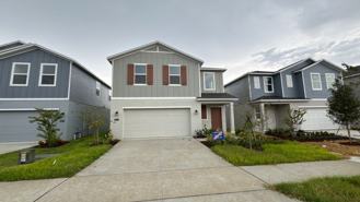 3514 Kimbrough Dr - Photo 1 of 1