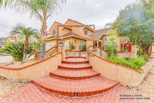 40050 Spinning Wheel Dr - Photo 1 of 1