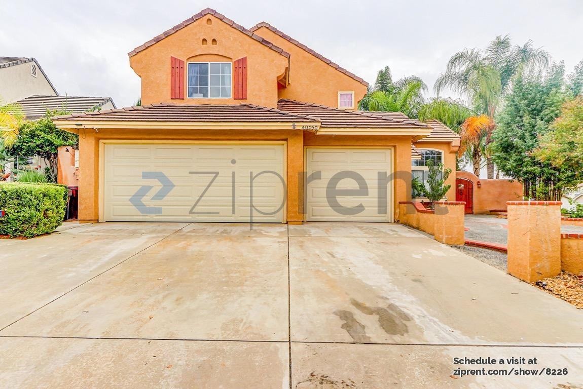 40050 Spinning Wheel Dr - Photo 2 of 20