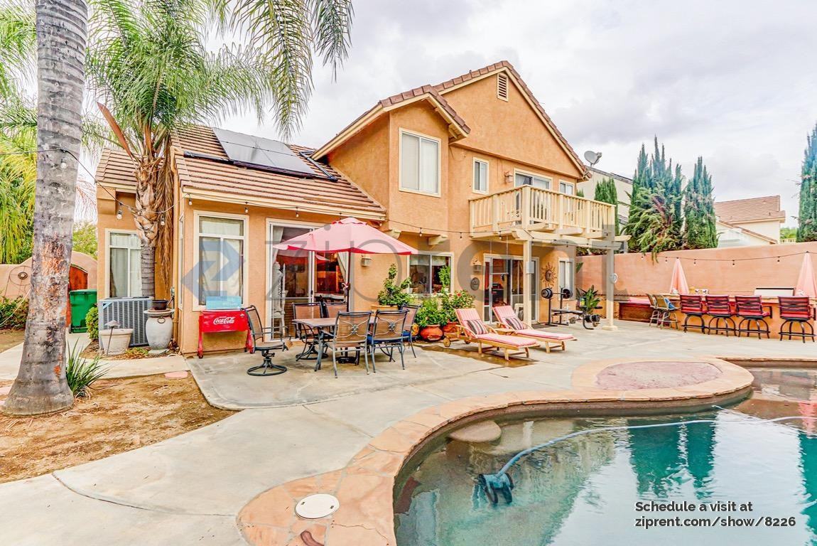 40050 Spinning Wheel Dr - Photo 3 of 20