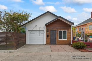 1026 43rd St - Photo 1 of 1