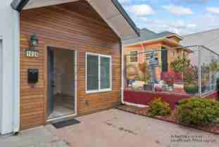 1026 43rd St - Photo 1 of 1